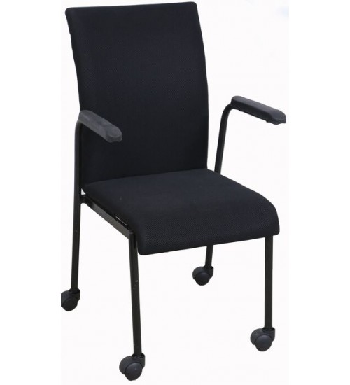 Scomfort SC-VR216 Cantilever Chair